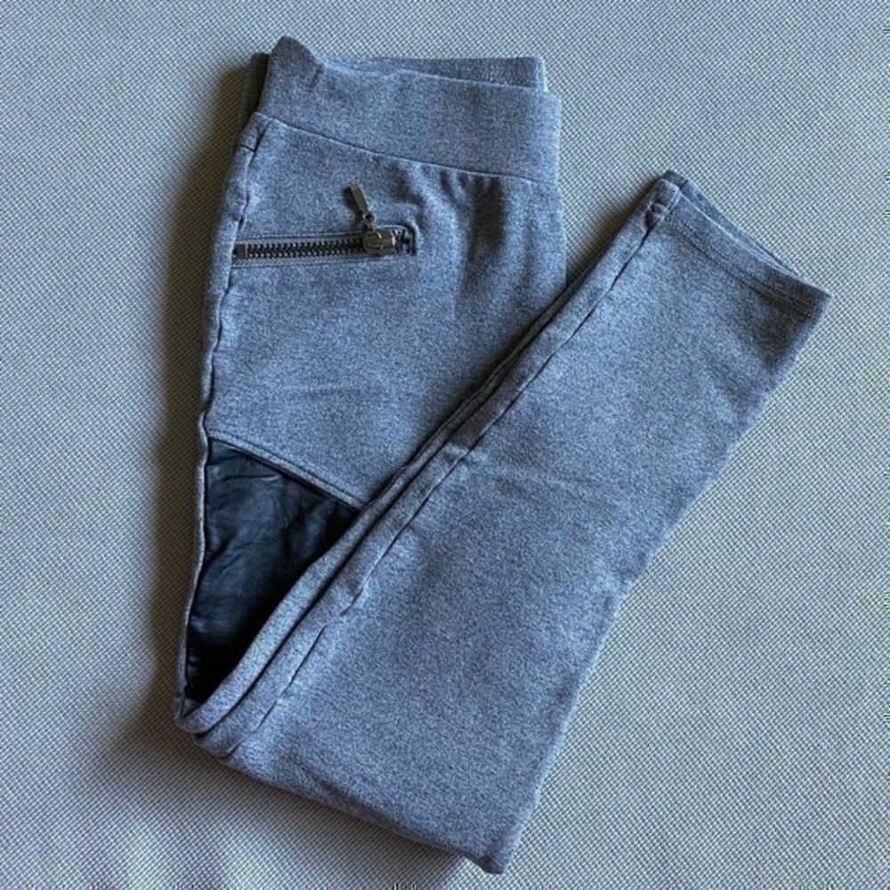 Women | Leggings/Joggers